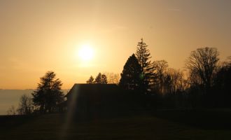 20151219_Weihnachtsanlass_022.jpg