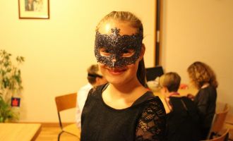 2015_Casino_071.jpg
