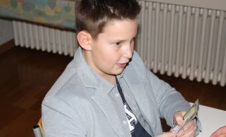 2015_Casino_087.jpg