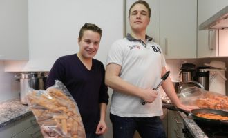 2015_Sternsingen_024.jpg