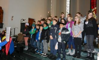 2015_Sternsingen_030.jpg