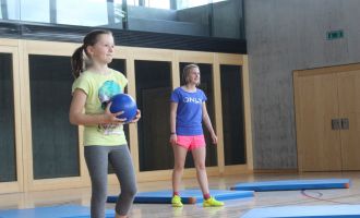 20160514_Pfila_021.jpg