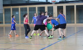 20160514_Pfila_049.jpg