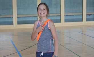 20160514_Pfila_064.jpg