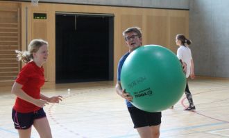 20160514_Pfila_065.jpg