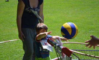 20160521_Schweiz bewegt_046.jpg