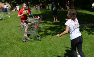 20160521_Schweiz bewegt_050.jpg