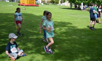 20160521_Schweiz bewegt_075.jpg