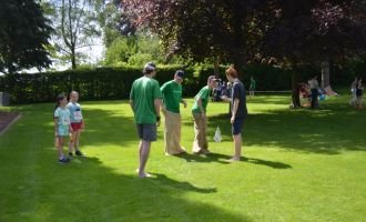 20160521_Schweiz bewegt_084.jpg
