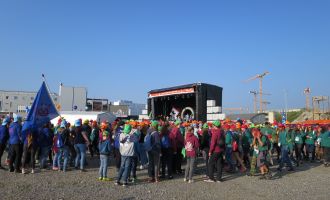 2016092_Jublaversum_014.JPG