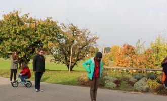 20161029_Werbeanlass_023.jpg