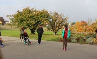 20161029_Werbeanlass_025.jpg