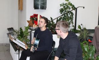 20170107_Sternsingen_018.JPG