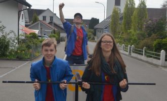 20170506_Schweiz_bewegt_002.jpg