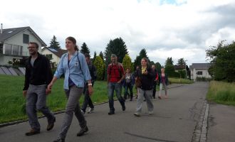 20170604_30_Jahre_Jubla_Jubiläum_007.jpg