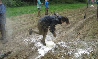 20170909_Dirty_Day_063.JPG