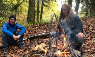 20171028_Spiel mit dem Feuer_006.jpg