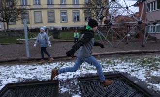 20171216_Weihnachtsgeländespiel_014.jpg