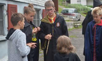 2017_Sola_079.jpg