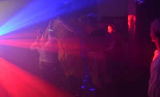 20180217_Piraten_Casino_037.jpg