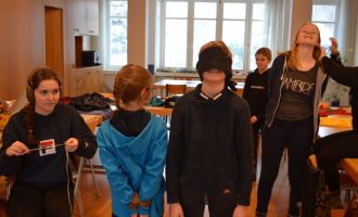 20190105_Sternsingen_014.jpg