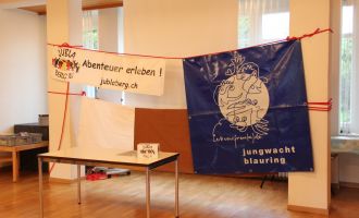 20190511_Chaefer-Faescht_069.jpg