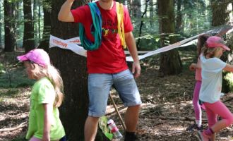 20200912_Jublatag_025.jpg