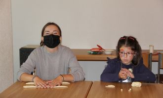 20210828_Chäferfäscht_033.jpg