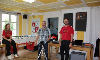 20210828_Chäferfäscht_054.jpg