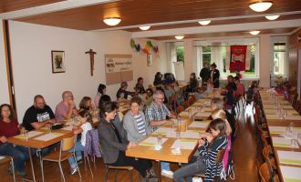 20210828_Chäferfäscht_091.jpg