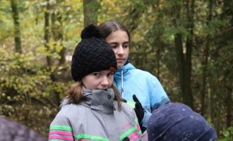 20211030_Herbstscharanlass_033.jpg