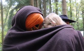 20211030_Herbstscharanlass_048.jpg