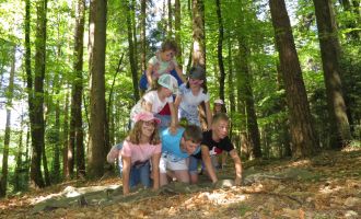 20220514_Geländespiel im Wald_051.jpg