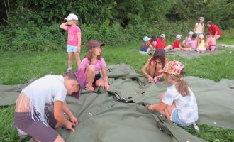 20220618_Zeltweekend_060.jpg
