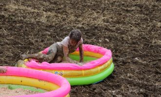 20220820_Dirty Day IV_096.jpg
