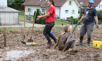 20220820_Dirty Day IV_114.jpg