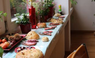 20220924_Chäfer-Fäscht_054.jpg