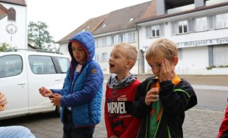 20220924_Chäfer-Fäscht_099.jpg