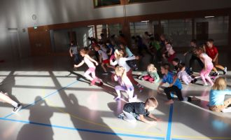 20221119_Turnhallenscharanlass_010.jpg