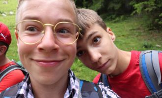 2023.07.08_Samstag (108).JPG