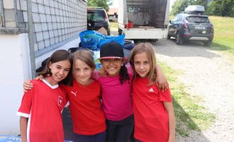 2023.07.08_Samstag (160).JPG