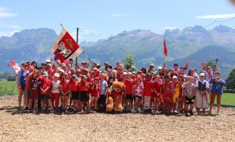 2023.07.09_Sonntag (112).JPG