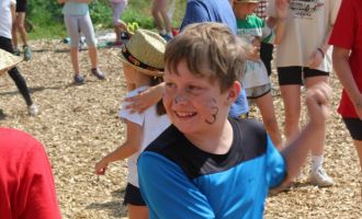 2023.07.10_Montag (21).JPG
