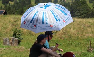 2023.07.11_Dienstag (52).JPG