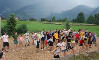 2023.07.11_Dienstag (75).JPG