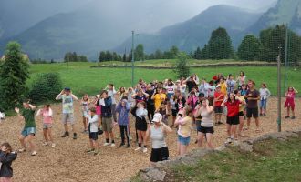2023.07.11_Dienstag (80).JPG