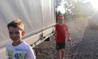 2023.07.13_Donnerstag (50).JPG