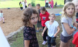 2023.07.13_Donnerstag (55).JPG