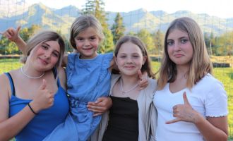 2023.07.14_Freitag (119).JPG