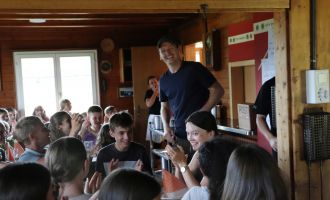 2023.07.14_Freitag (47).JPG